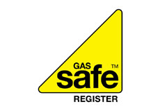 gas safe companies Cademuir